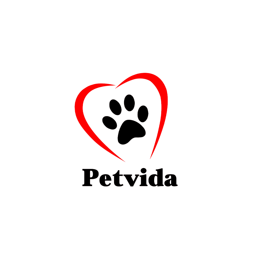 Petvida Iturama